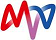 MVV Trading